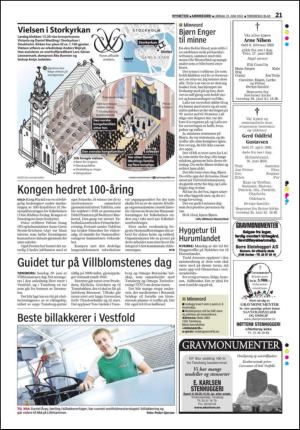 tonsbergsblad_del2-20100619_000_00_00_021.pdf