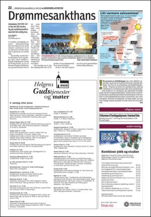 tonsbergsblad_del2-20100619_000_00_00_022.pdf