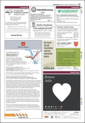 tonsbergsblad_del2-20100619_000_00_00_023.pdf