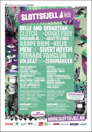 tonsbergsblad_del2-20100619_000_00_00_024.pdf