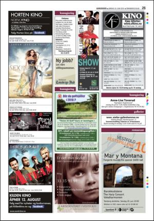 tonsbergsblad_del2-20100619_000_00_00_025.pdf