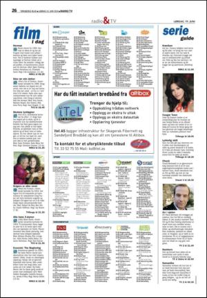 tonsbergsblad_del2-20100619_000_00_00_026.pdf