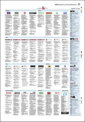 tonsbergsblad_del2-20100619_000_00_00_027.pdf