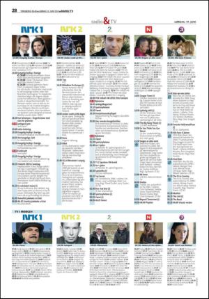 tonsbergsblad_del2-20100619_000_00_00_028.pdf