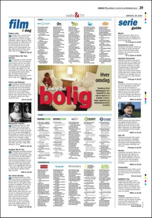 tonsbergsblad_del2-20100619_000_00_00_029.pdf