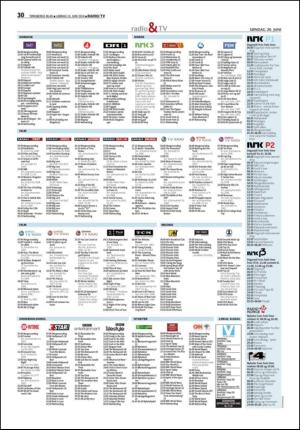 tonsbergsblad_del2-20100619_000_00_00_030.pdf