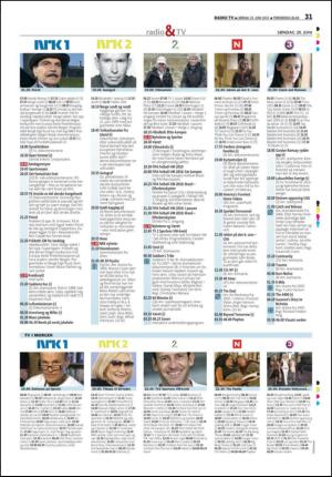 tonsbergsblad_del2-20100619_000_00_00_031.pdf