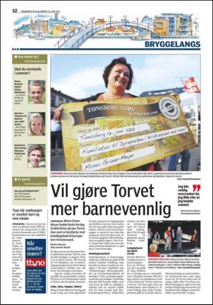 tonsbergsblad_del2-20100619_000_00_00_032.pdf