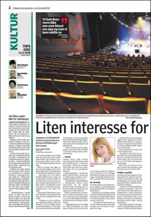 tonsbergsblad_del2-20100621_000_00_00_002.pdf