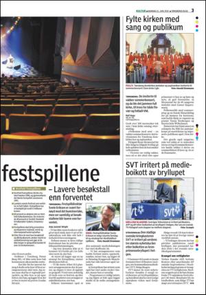 tonsbergsblad_del2-20100621_000_00_00_003.pdf