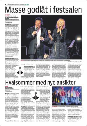 tonsbergsblad_del2-20100621_000_00_00_004.pdf