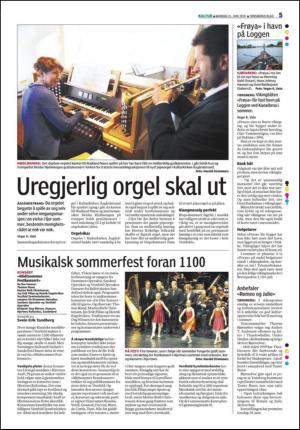 tonsbergsblad_del2-20100621_000_00_00_005.pdf