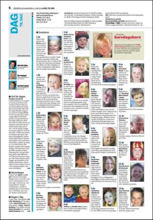 tonsbergsblad_del2-20100621_000_00_00_006.pdf