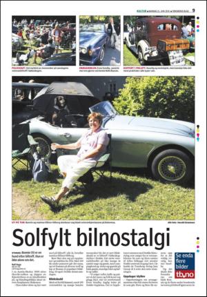 tonsbergsblad_del2-20100621_000_00_00_009.pdf