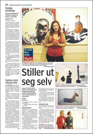 tonsbergsblad_del2-20100621_000_00_00_010.pdf