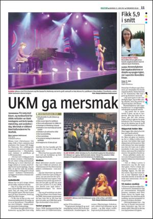 tonsbergsblad_del2-20100621_000_00_00_011.pdf