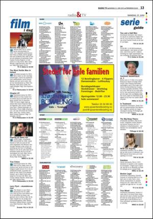 tonsbergsblad_del2-20100621_000_00_00_013.pdf