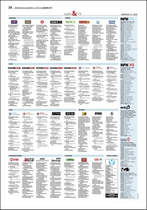 tonsbergsblad_del2-20100621_000_00_00_014.pdf