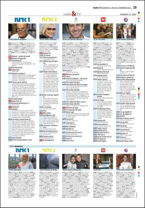 tonsbergsblad_del2-20100621_000_00_00_015.pdf