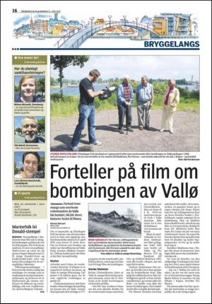 tonsbergsblad_del2-20100621_000_00_00_016.pdf