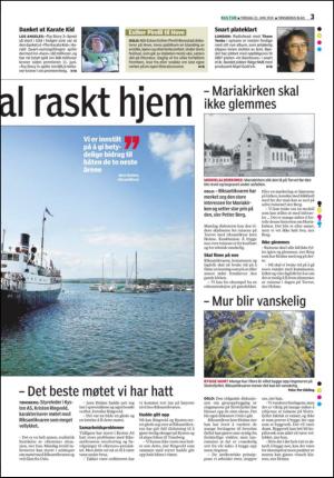 tonsbergsblad_del2-20100622_000_00_00_003.pdf