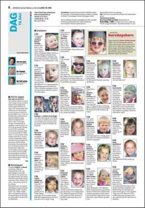 tonsbergsblad_del2-20100622_000_00_00_006.pdf