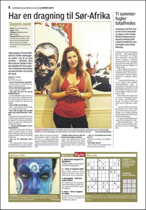 tonsbergsblad_del2-20100622_000_00_00_008.pdf