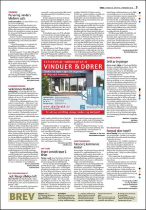 tonsbergsblad_del2-20100622_000_00_00_009.pdf