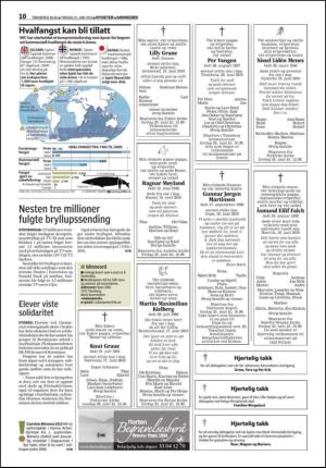 tonsbergsblad_del2-20100622_000_00_00_010.pdf