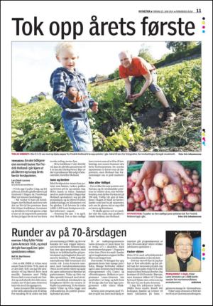 tonsbergsblad_del2-20100622_000_00_00_011.pdf