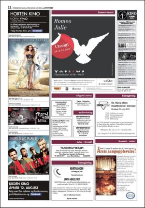 tonsbergsblad_del2-20100622_000_00_00_012.pdf