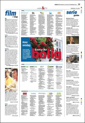 tonsbergsblad_del2-20100622_000_00_00_013.pdf