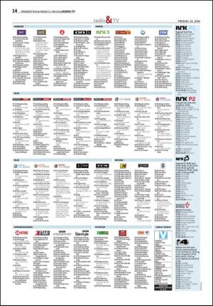 tonsbergsblad_del2-20100622_000_00_00_014.pdf
