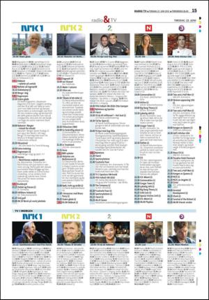 tonsbergsblad_del2-20100622_000_00_00_015.pdf