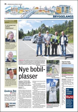 tonsbergsblad_del2-20100622_000_00_00_016.pdf