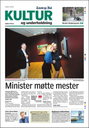 tonsbergsblad_del2-20100623_000_00_00.pdf