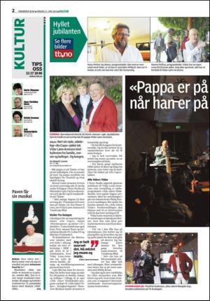 tonsbergsblad_del2-20100623_000_00_00_002.pdf