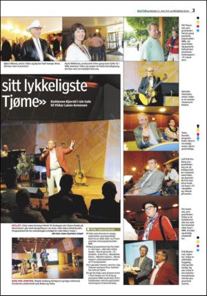 tonsbergsblad_del2-20100623_000_00_00_003.pdf