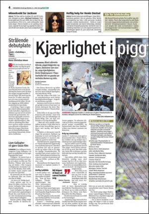 tonsbergsblad_del2-20100623_000_00_00_004.pdf