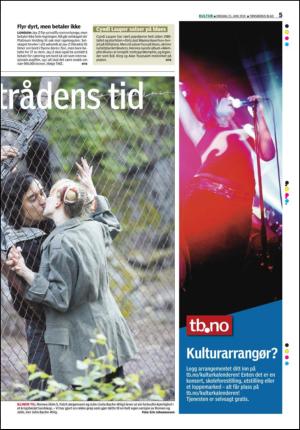 tonsbergsblad_del2-20100623_000_00_00_005.pdf