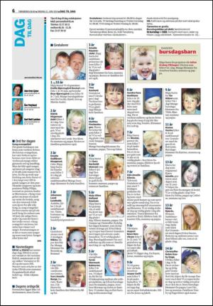 tonsbergsblad_del2-20100623_000_00_00_006.pdf