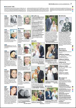 tonsbergsblad_del2-20100623_000_00_00_007.pdf