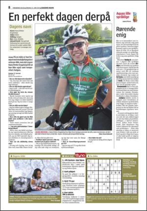 tonsbergsblad_del2-20100623_000_00_00_008.pdf