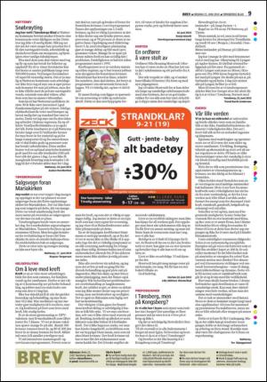 tonsbergsblad_del2-20100623_000_00_00_009.pdf