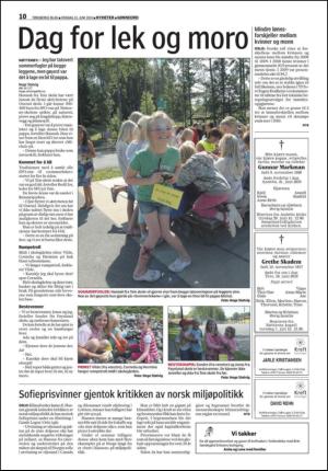 tonsbergsblad_del2-20100623_000_00_00_010.pdf