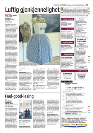 tonsbergsblad_del2-20100623_000_00_00_011.pdf