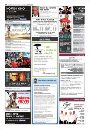 tonsbergsblad_del2-20100623_000_00_00_012.pdf