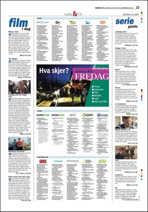 tonsbergsblad_del2-20100623_000_00_00_013.pdf