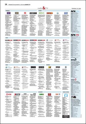 tonsbergsblad_del2-20100623_000_00_00_014.pdf