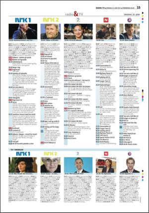 tonsbergsblad_del2-20100623_000_00_00_015.pdf